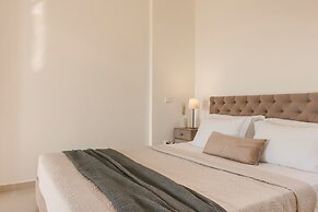 Villa Artemis & Villa Aethra