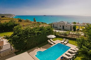 Villa Artemis & Villa Aethra
