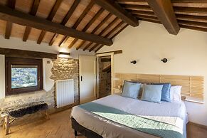 Grano - Casa Bella Vista