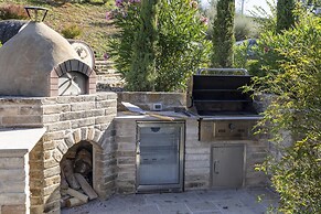 Grano - Casa Bella Vista