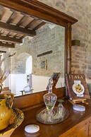 Grano - Casa Bella Vista