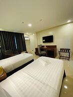 Hotel Herencia 625
