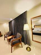 Hotel Herencia 625