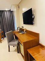 Hotel Herencia 625