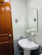 Hotel Herencia 625