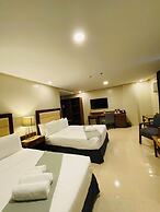 Hotel Herencia 625