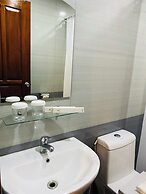 Hotel Herencia 625