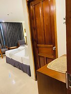 Hotel Herencia 625