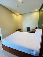 Hotel Herencia 625