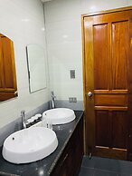 Hotel Herencia 625
