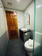 Hotel Herencia 625
