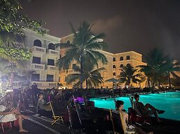 SK BOUTIEQUE HOTEL