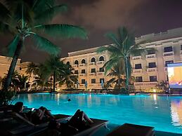 SK BOUTIEQUE HOTEL