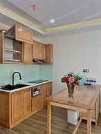 SK BOUTIEQUE HOTEL