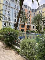 SK BOUTIEQUE HOTEL