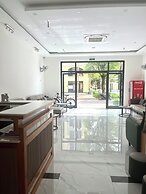 SK BOUTIEQUE HOTEL