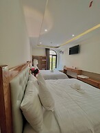 SK BOUTIEQUE HOTEL