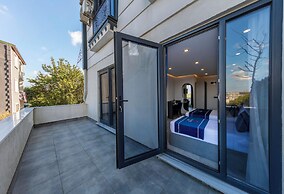 The Private Airport Hotel