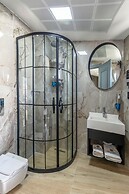 The Private Airport Hotel
