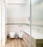 MILLE SUITE GARDEN