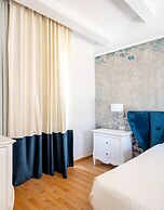 MILLE SUITE GARDEN