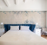 MILLE SUITE GARDEN