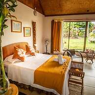 Chez Maria Goretti Hotel