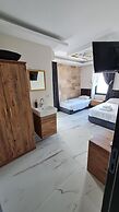 MY BEACH BİANCO HOTEL