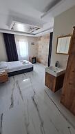MY BEACH BİANCO HOTEL