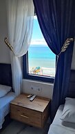 MY BEACH BİANCO HOTEL