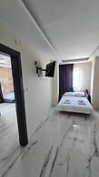 MY BEACH BİANCO HOTEL
