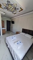 MY BEACH BİANCO HOTEL