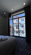 Sota Metekhi Hotel