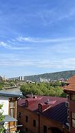 Sota Metekhi Hotel