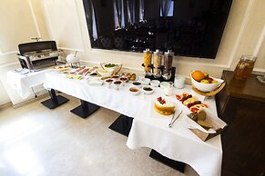 Sota Metekhi Hotel