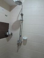 Mdope Idde hotel