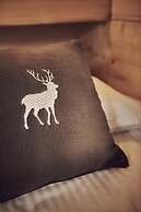 Lodge Chasse Montagne