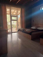 Come &Rest