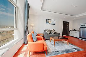 Celine Home Al Sahafa