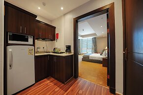 Celine Home Al Sahafa