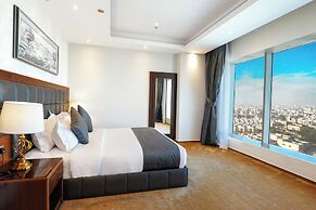 Celine Home Al Sahafa