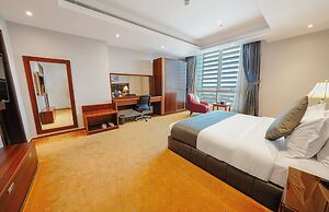Celine Home Al Sahafa