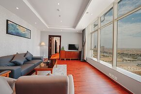 Celine Home Al Sahafa