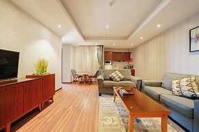 Celine Home Al Sahafa