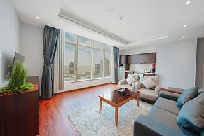 Celine Home Al Sahafa