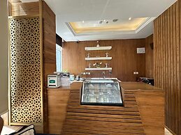 Celine Home Al Sahafa