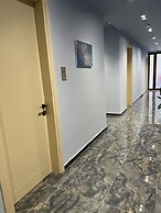 Bujtina Apsus