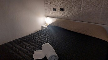 HOTEL LA TORRE
