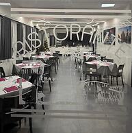 HOTEL LA TORRE