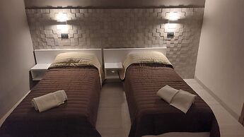 HOTEL LA TORRE